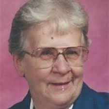 Arlene Ruth Stephens Cook Obituary January 7, 2014