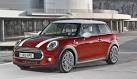 Precios de Coches actualizados por marcas
