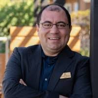 David Mcbean's Instagram, Twitter & Facebook