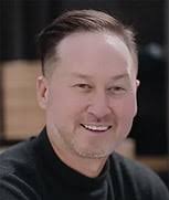 Wells Fargo Home Loan Mortgage Consultant David L Baker near Los Altos