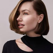 Bob-Frisuren: Top-Styles für jeden Typ