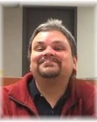 Stuart "Wayne" Milby Obituary May 6, 2025