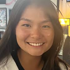 Brooke Beyer and Jacob Aboud's Wedding Website