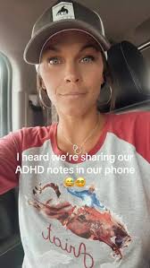 ทาสีที่มีน้ำผึ้ง Starbucks Run with คาดี วิลเลียมส์