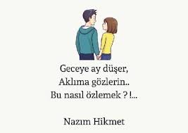 Gul Adli Kullanicinin Yazar Sozleri Panosundaki Pin Yazar Sozleri Yazar Gece