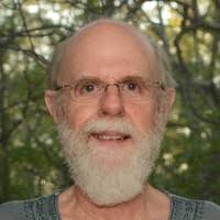 30+ "John Barstow" profiles