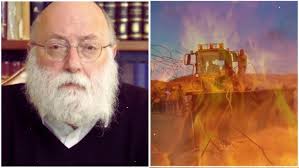 REFORMED REFLECTIONS