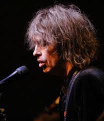 The Waterboys announce initial dates for band's 'longest American tour  ever'