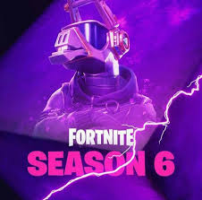 Si el jugador tiene disponibles algunas de ellas, podrá abrirlas a continuación. Llama Dj Fortnite Skin Dibujo Free V Bucks For Playstation