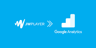 Apr 09, 2019 · use a browser addon to download jw player videos. Jw Player Tracking Recipe For Google Tag Manager Analytics Mania