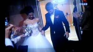Find michelle chia's contact information, age, background check, white pages, pictures, bankruptcies, property records, liens & civil records. ç»¼è‰ºgolive Michelle Chia Shaun Chen S Wedding Part 3 6 Youtube