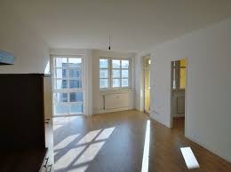 Alle 1 2 ab 3 ab 4. 1 Zimmer Wohnung Zu Vermieten Lynarstrasse 19 13353 Berlin Wedding Wedding Mapio Net