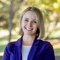 Strategic Gifts: Meet Our Team