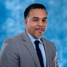 Olivia Frey by Choose Life Radio