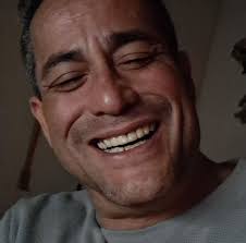 This is my bottle. It holds water. It has a lid. It has my logo. That's  about it. If you want one, they're