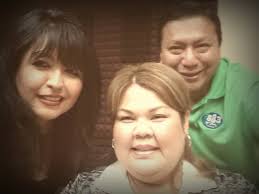 Manantial Brownsville