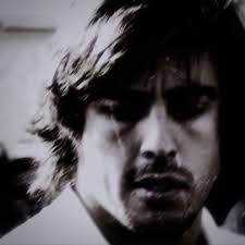 HAPPY BIRTHDAY TO MEEEEEE!!! IT'S LEO SEASON SO HERE'S MY FAV LEO <33333  Thank you to those who've been amazing mutuals and welcomed me into the  editing community :))))