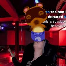 I M Making A New Account The Name Is Gonna Be Bunniebowie Pretty Men Friend Pictures Haha