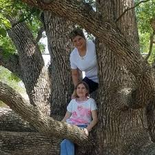 Donna Burk (@ddonnaburk)