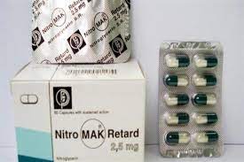 بالأسماء والأسعار إليك أرخص 7 أدوية لعلاج الضغط المرتفع صور