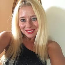 🇺🇸MAHA ~ Make America Healthy Again 🇺🇸 TRUMP