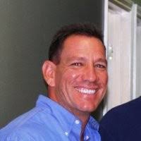 Contact Jeffrey Crystal, Email: j***@itape.com & Phone Number