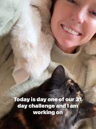 Today is day 1 of our January 31 day challenge! I’ll be creating a tarot  card every day using Gemini and ProCreate in hopes of memorizing the deck  by the end of the month., I’ve been hosting this ...