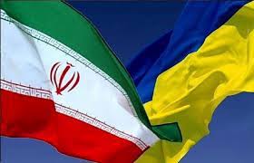 با ورود اوکراین به جنگ با ایران جنگ جهانی کلید خورد؟ | مأموریت تازه عروسک خیمه‌شب‌بازی