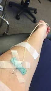 Fake Hastane Story Instagram Fake Story In 2020 Emotional Photography Hospital Photography Amature Photography