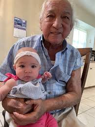 Luis Eduardo Collazos Obituary