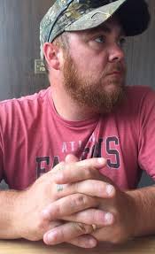 Remembering loved one lost to fentanyl overdose