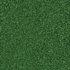T85 Green 6 Ft Artificial Grass Rug T85 9000 6x8 Bm At The Home Depot Grass Rug Artificial Grass Rug Grass Carpet