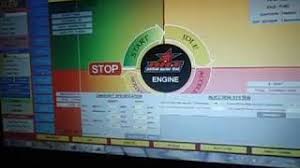 Download Setting Ecu Juken 5 Video Tips Suara Bagus
