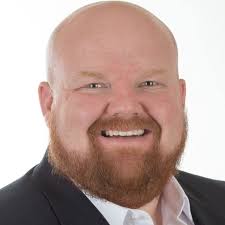 Perimeter Behavioral Hospital leader exits for Columbia health system