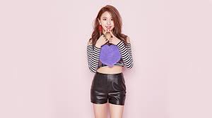 It is recommended to browse the workshop from wallpaper engine to find something you like instead of this page. Wallpaper Twice K Pop Twice Chaeyoung Women 1920x1080 Benedict 1263341 Hd Wallpapers Wallhere