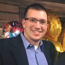 Andrea Winchell and Samuel Burds' Wedding Website