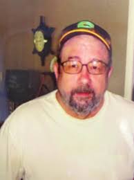 Two TCHS Football Players Sign to Play at the Next Level Golden Man  Reported Missing