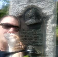 New Van Halen tour merch is now available in the official online store! Get  yours here: http://bit.ly/1F3dYsU