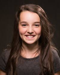 THANK YOU! — The Movement Project