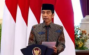 Check out top news from singapore and around the world. Minta Warga Waspada Jokowi Ingatkan Lockdown Di Malaysia Dan Singapura Kabar24 Bisnis Com