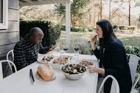 However, intermittent fasting is hardly a new concept. What I Learned From Eating One Meal A Day For 28 Days