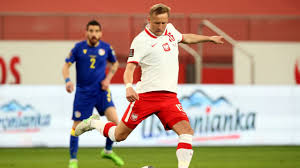 Po ośmiu latach nasza reprezentacja znów zagra na wembley. Mecz Anglia Polska 2021 Transmisja Na Zywo Gdzie Obejrzec I O Ktorej Godzinie Live Stream Sport Tvp Pl