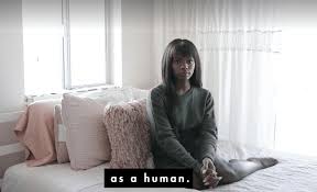 Presbyterian Sex 91 = Woke Porn 21 - The American Conservative