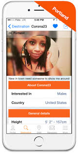 Ourtime.com is designed for 50+ dating, pen pals and to bring older singles together. Singlesaroundme Local Dating App For Singles Online