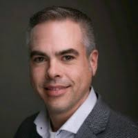 80+ "Wilcox-jr" profiles