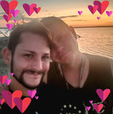 Dakota Edwards (@dakota.edwards.5) • Facebook