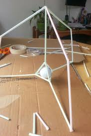Is it possible to squeeze an egg as hard as you can without breaking it? Egg Drop Design 11 Steps With Pictures Instructables