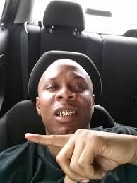 Willie darden (@willie_darden12)