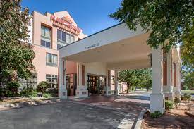Check spelling or type a new query. Hawthorn Suites By Wyndham Midwest City Tinker Afb Midwest City Ok Hotels