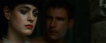 Cinematography Logbook — Eyelights (Part 2): The story in their eyes